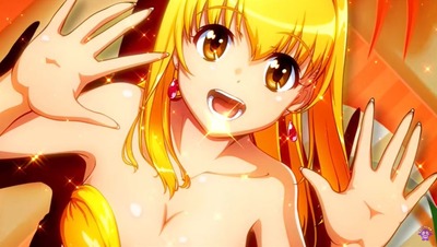 スロットまとめ