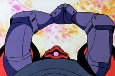 パチンコまとめ