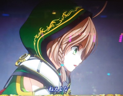 ★画像説明★