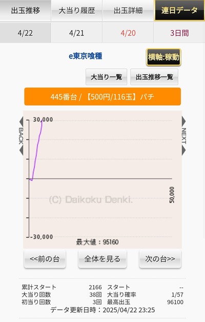 ★画像説明★