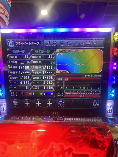 ★画像説明★
