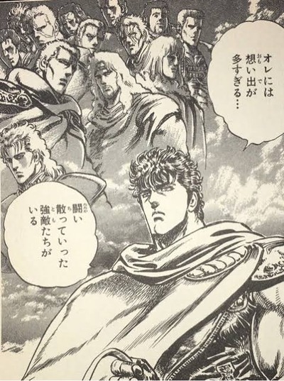 ★画像説明★