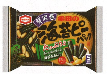 ノリピー芸能活動