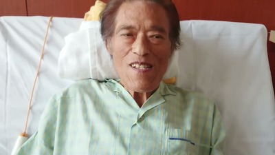 スロットとパチンコのまとめ鈴木さん速報