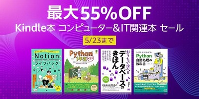 ★画像説明★