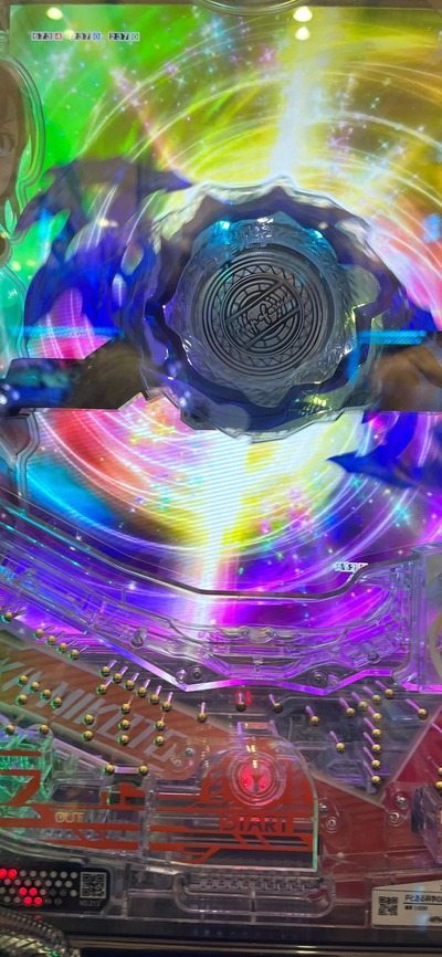 ★画像説明★