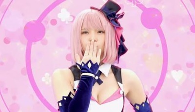 スロットまとめ