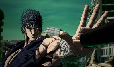 スマスロ2chまとめ