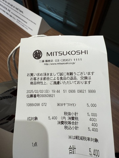 ★画像説明★