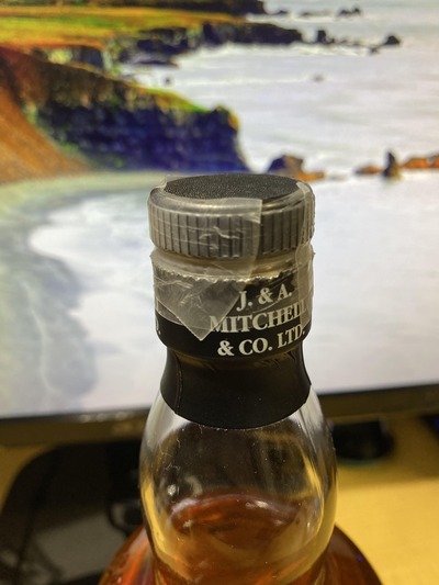 パチンコ・スロットに関連する画像