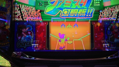 ★画像説明★