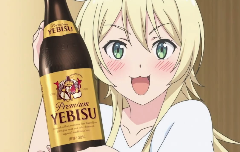 ギャンブル 酒 タバコやらないマンの正体wwww 鈴木さん速報 ギャンブル 酒 タバコやらないマンの正体wwww 鈴木さん速報