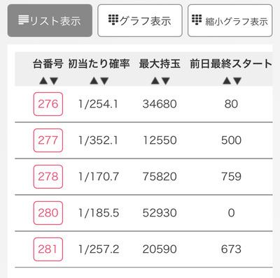 ★画像説明★