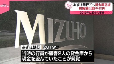 スマスロまとめ