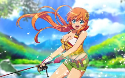 の新台評価・感想