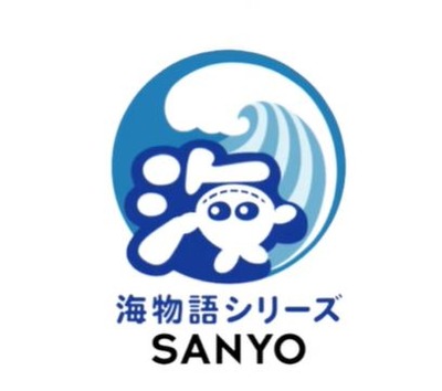 パチンコまとめ