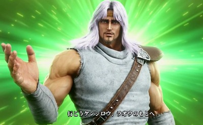 スマスロまとめ