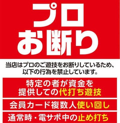 スロットまとめ