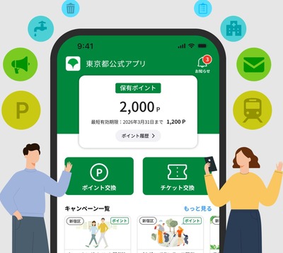 スマスロ2chまとめ