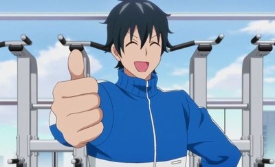 スロットまとめ