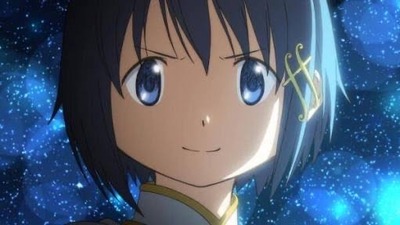 パチンコ・スロットに関連する画像