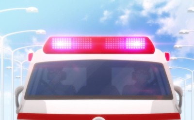 スマスロ2chまとめ