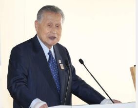 パチンコとスロットの2chまとめ
