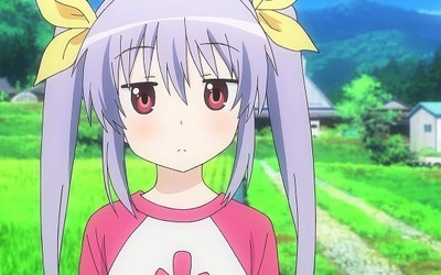 パチンコまとめ