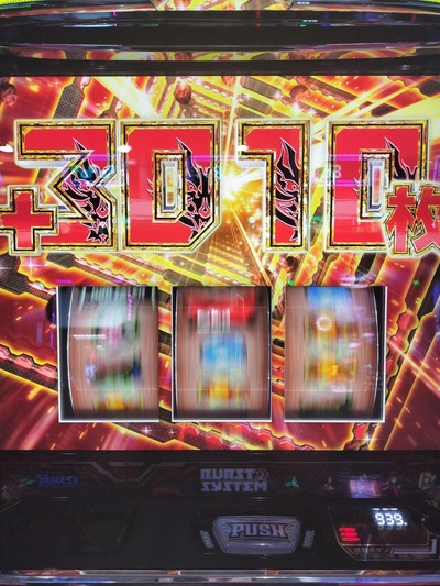 ★画像説明★