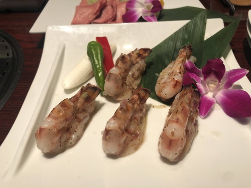 パチンコ・スロットに関連する画像