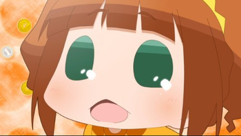 パチンコとスロットの2chまとめ