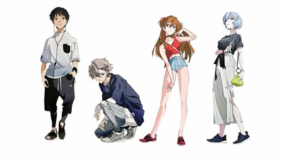 パチンコ・スロットに関連する画像