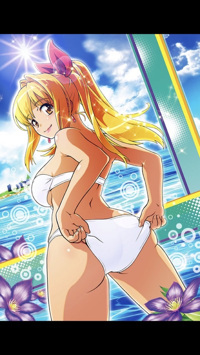 スロットとパチンコのまとめ鈴木さん速報