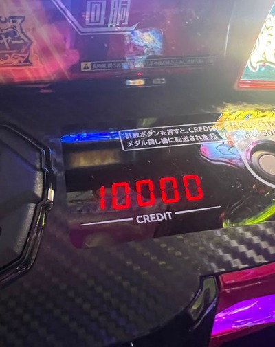 スロットまとめ