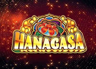 L花笠-HANAGASA-の評価・感想・評判