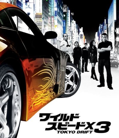 スマスロ2chまとめ