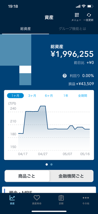 ★画像説明★