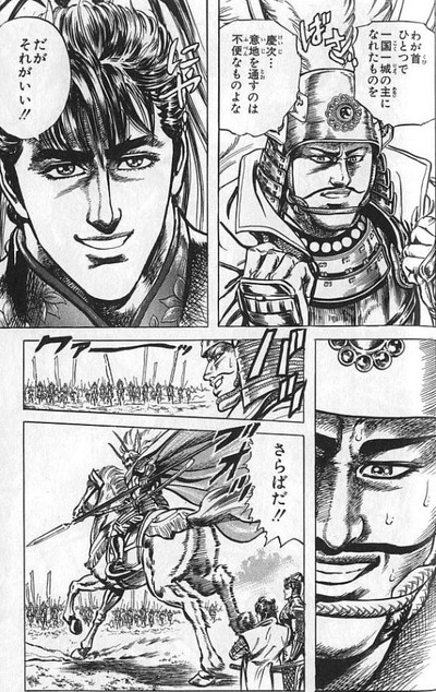 スロットまとめ