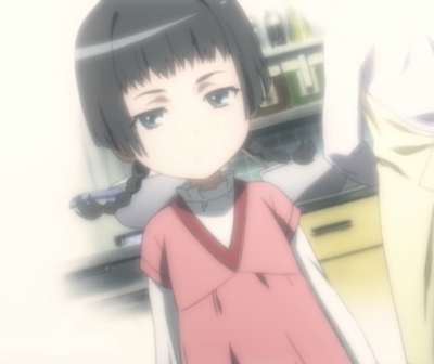 ★画像説明★