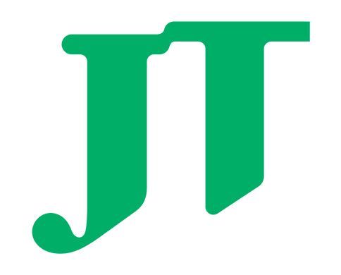 タバコ 増税 2019年に関連する画像