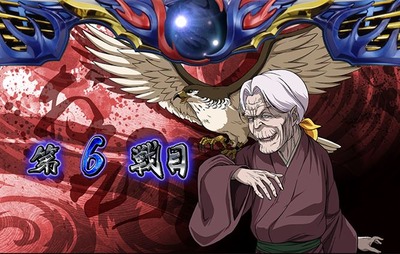 パチンコ2chまとめ