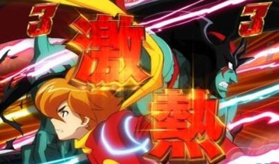 パチンコまとめ