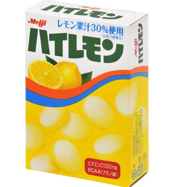 パチンコとスロットの2chまとめ