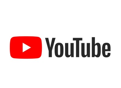 【朗報】ワイ、YouTubeで初収益！！！（※画像あり）