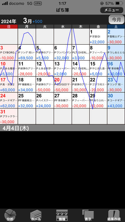 ★画像説明★