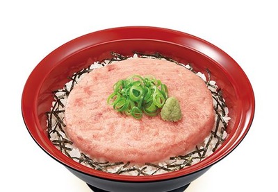 スロットまとめ