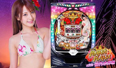 スロットまとめ