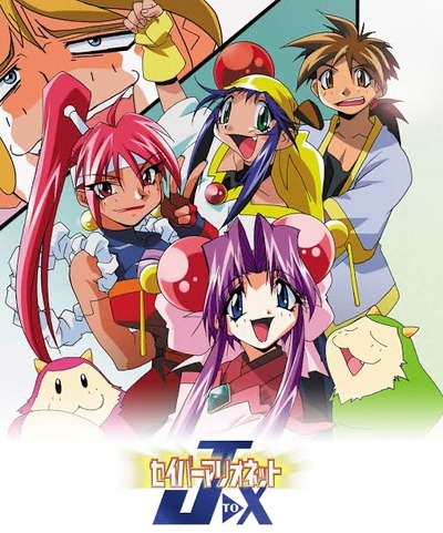 スロットとパチンコのまとめ鈴木さん速報