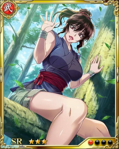 スロットとパチンコのまとめ鈴木さん速報