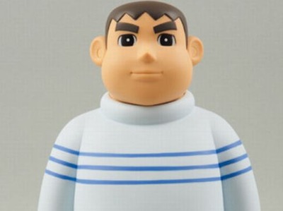 スロットなんJ
